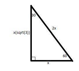 Trigonometric ratiosclass 9please answer my questions​