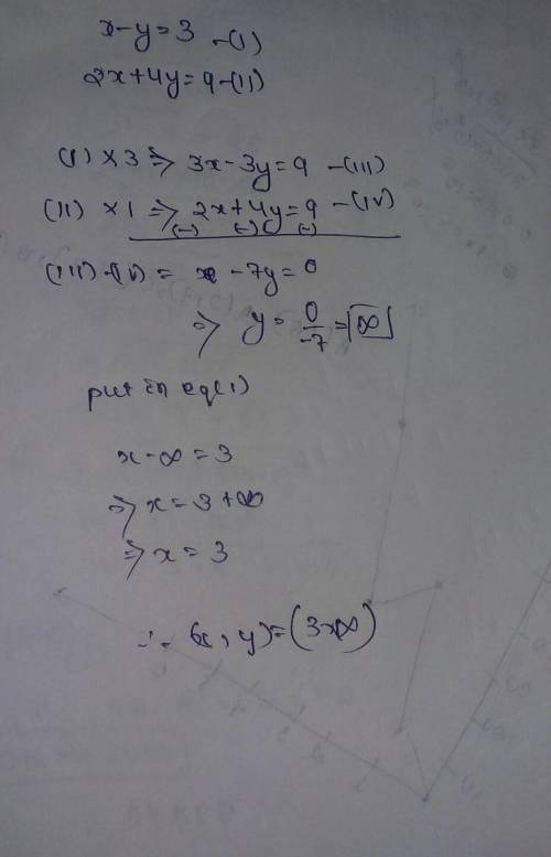 Please help! Solve each equation with its indicated method. Please show your work and upload a pictu