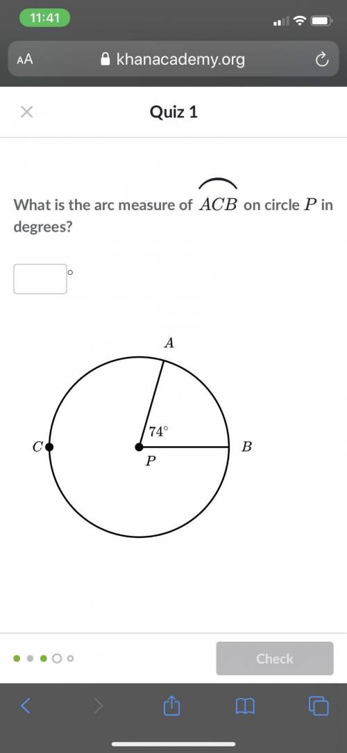 Can someone please help me with this ! its very hard . its for a grade ( GEOMETRY )