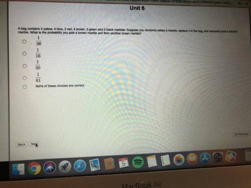 NEED HELP ASAP ON THIS QUESTION PLEASE