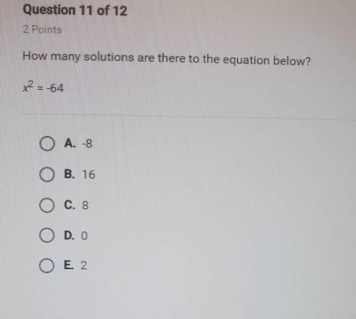 Yeah I need help. I suck at math.... I'm sure it's easy though