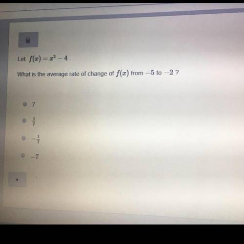 Please help, will grant brainliest if correct, need now!!