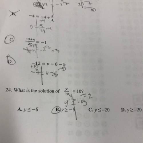 Can someone help me with 24
