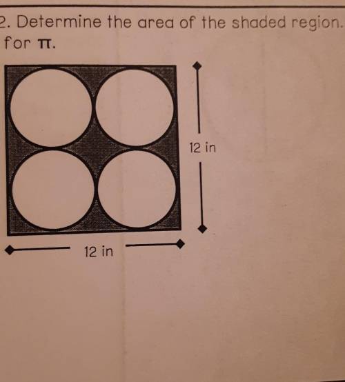 I need help with this question ASAP!