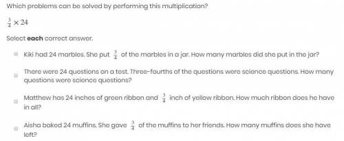 Please help me with these 5 questions, please please. Don't ignore me, as it's due at 1:00. Please,