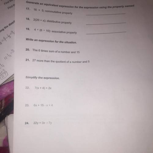 Need help it is confusing