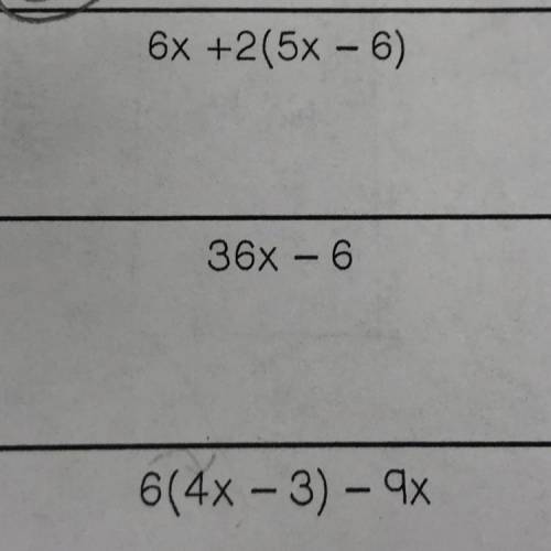 New helppppp‼️ how do u solve these 3 problems?