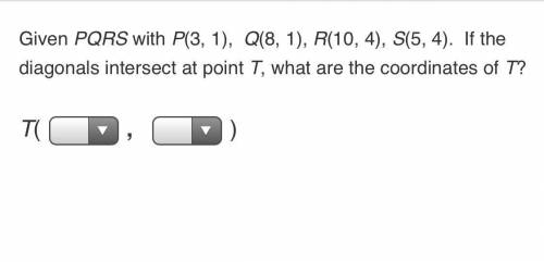 Help with this question please!!