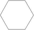 Find the sum of the measures of the interior angles of the figure. A. 540o B. 720o C. 900o D. 1080o