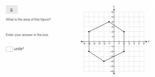 Can I please get some help. I am soooooo stuck.... 30 points! What is the area of this figure?