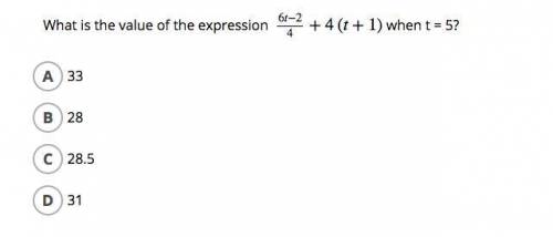 Hi can someone pls pls pls help me with these 4 questions this is due by 5!