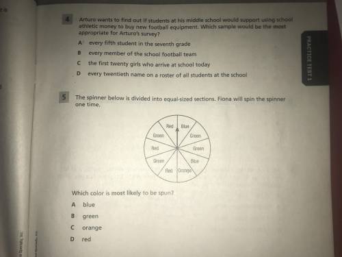 Please answer this question correctly and please show work I need it today please answer it right no
