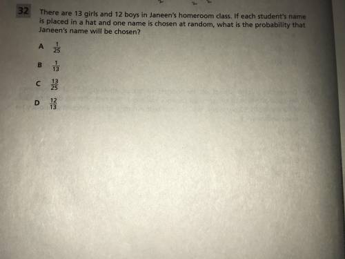 Can someone please answer this multiple choice question 29 , 30 , 32 please answer it correctly plea