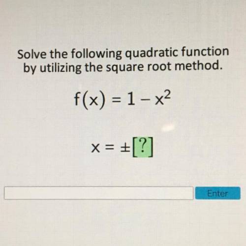 What is the answer to this question. Please help!
