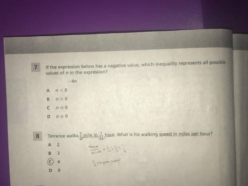 Can someone please answer this question please I need it today please answer it correctly and please