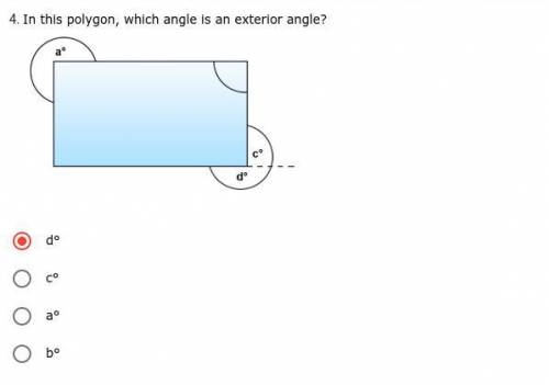 Is my answer correct?  --> tell me why i'm wrong if that's the situation please!!