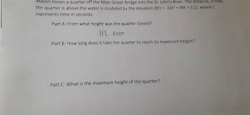 Please help! My teacher didn't teach us this and idk what to do