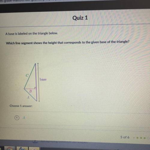 What is the answer for this question pls help me