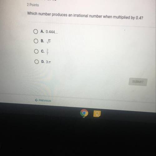 Can someone please help??