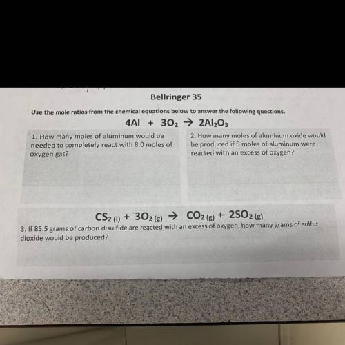 Please help me on this I’ll give 30 points