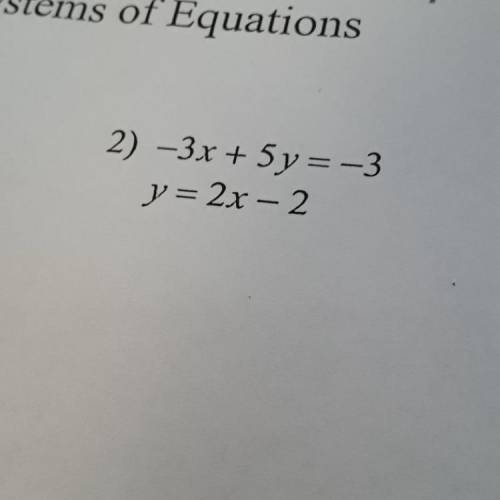Need help plssss to figure out this equation