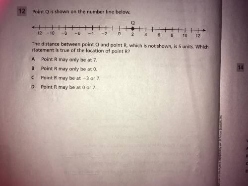 Please answer this question and show work and please answer it correctly