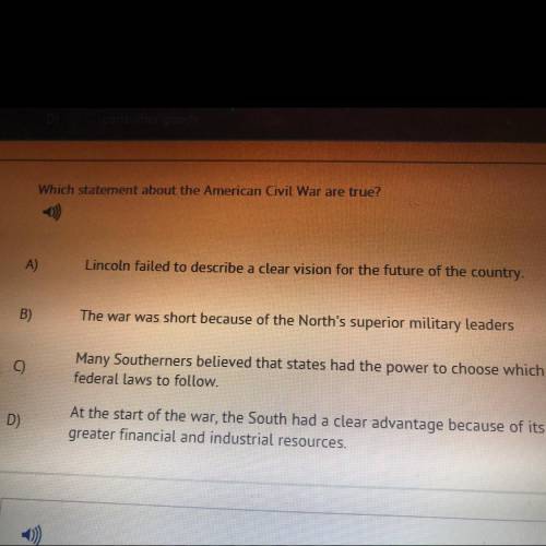 Ok, I need help with this question.  ~please don’t say I don’t know~ thank you