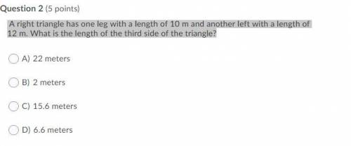 Math question 2! Thanks if you help