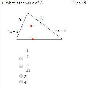 Can someone help me with the question in the image please and thank you. i will mark as brainliest i