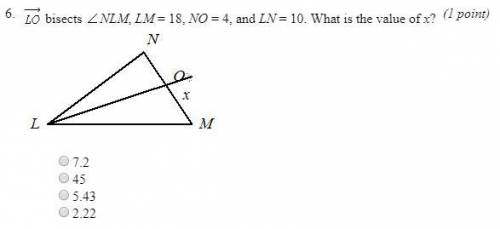 Can someone help me with the question in the image
