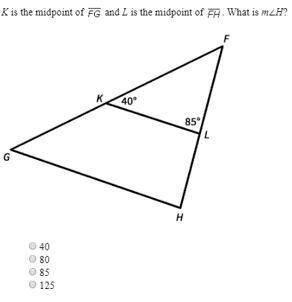 URGENT I need help to solve these 2 questions