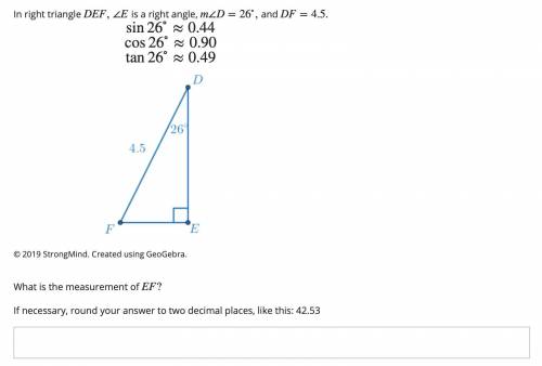 Question 1: Please help, look at the picture below.