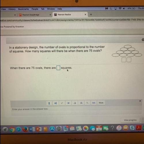 Please help me with this, there’s a picture of the question