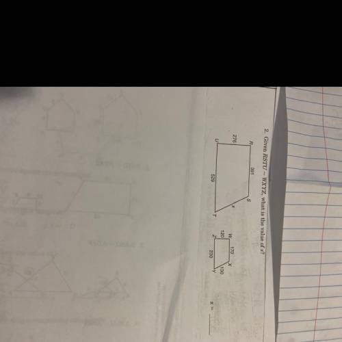 20 points please help and explain