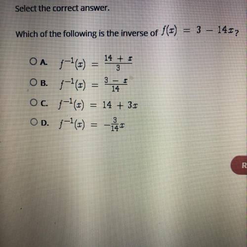What is the answer for this one ?