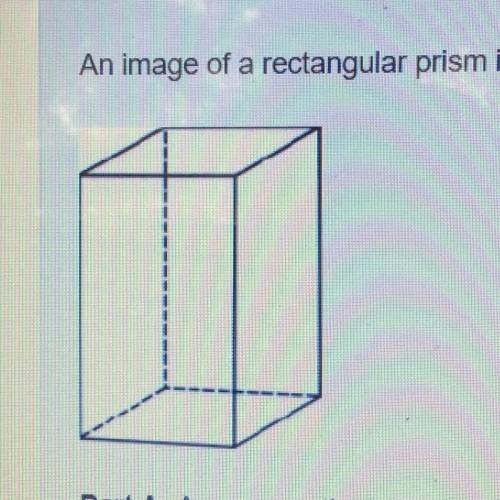 ( DO NOT ANSWER IF YOU DO NOT KNOW THE ANSWERS ) An image of a rectangular prison is shown below:  p