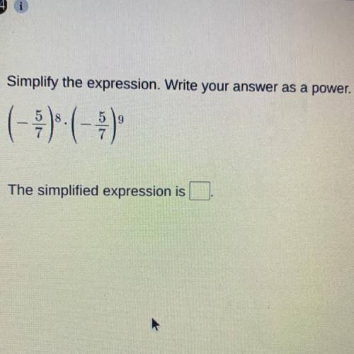 I need help with this question please ASAP