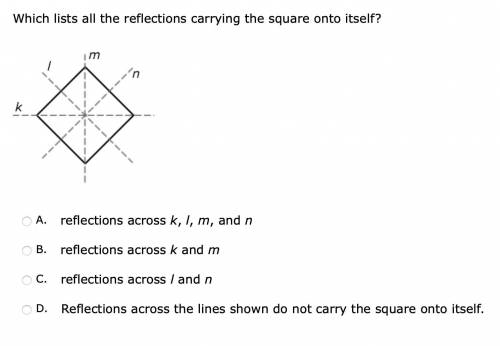 Question 16: Please help, I do not understand this question.