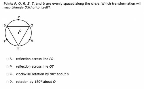 Question 18: Please help, I'm not sure but I think the answer is either C or D.