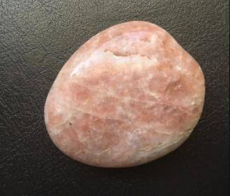 What kind of a rock is this? Is it in any way precious?