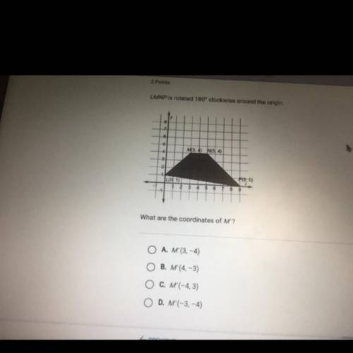 I m struggling with this can someone please help me?