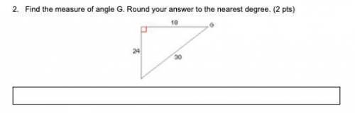 Please help URGENT geometry AND PLEASE SHOW WORK IM SO CONFUSED.