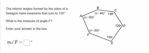 Need help with this question cant figure it out