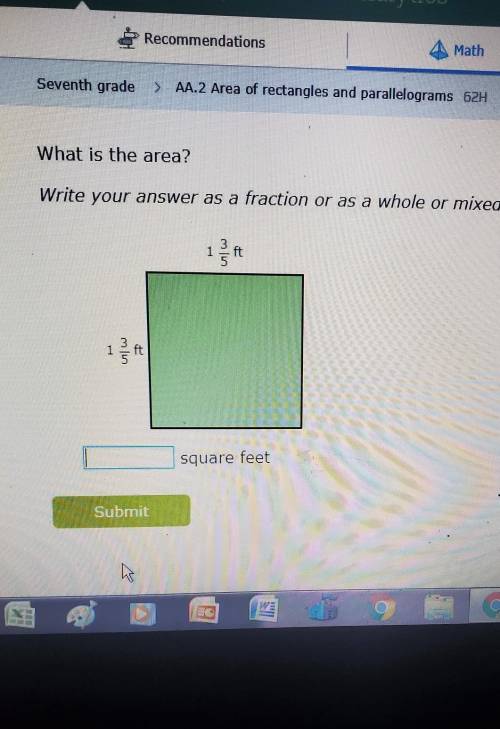 Please help! I dont understand this question. the photo is there.