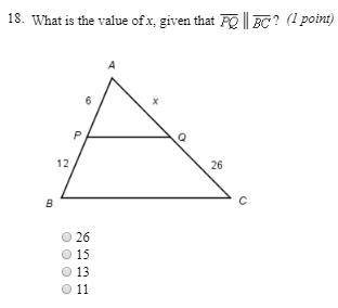 Can someone help me with the question in the image