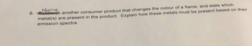 Can someone help me with this question pls