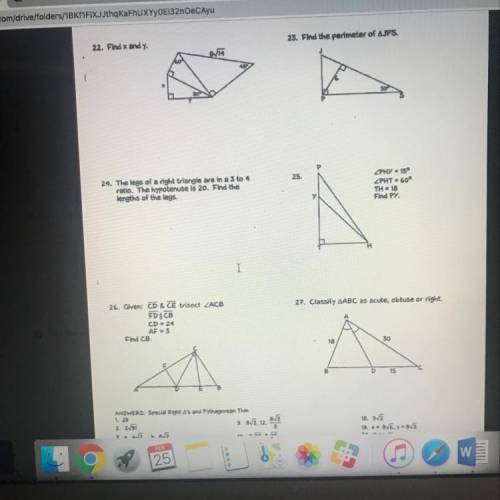 Can u help me with these