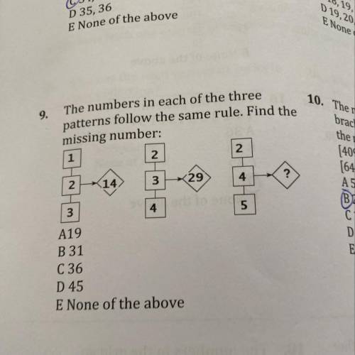 Can anyone help with this question
