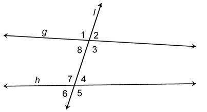 Please look at the picture first! How many degrees is angle 7?  (There are no answer choices for thi