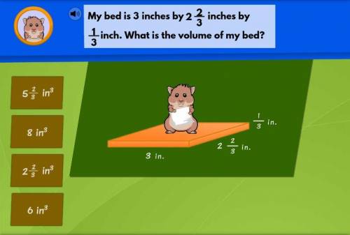 This iready math lesson is kind hard to me and i cannot figure it out pls help!!